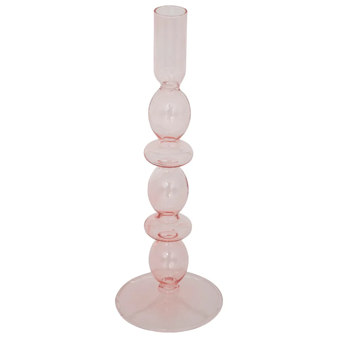 ATMOSPHERA Chandelier verre Online
