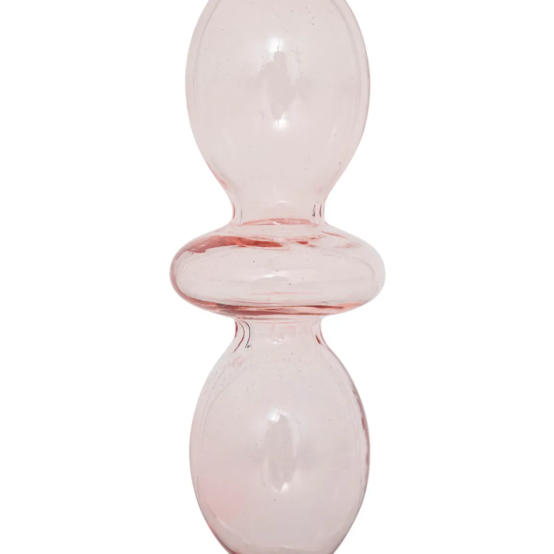 ATMOSPHERA Chandelier verre Online