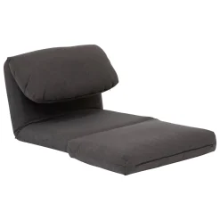 ATMOSPHERA Chauffeuse