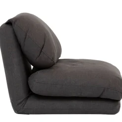 ATMOSPHERA Chauffeuse