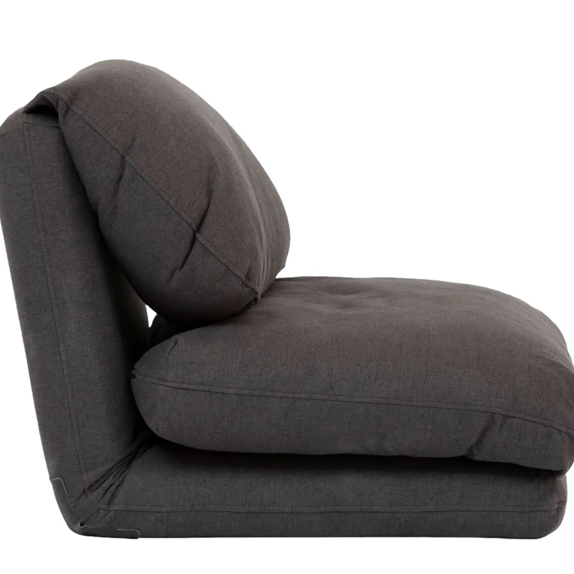 ATMOSPHERA Chauffeuse "Marza" Online