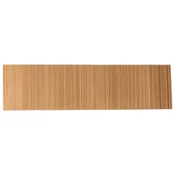 ATMOSPHERA Chemin de table New