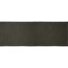 ATMOSPHERA Chemin de table "Elina" Discount