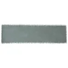 ATMOSPHERA Chemin de table "Maha" Outlet