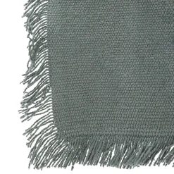 ATMOSPHERA Chemin de table 