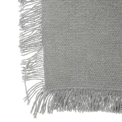 ATMOSPHERA Chemin de table 