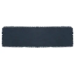 ATMOSPHERA Chemin de table "Maha" Hot