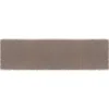 ATMOSPHERA Chemin de table "Maha" Best