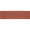 ATMOSPHERA Chemin de table "Maha", coton Outlet