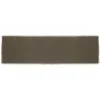 ATMOSPHERA Chemin de table "Maha", coton Outlet