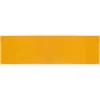 ATMOSPHERA Chemin de table "Maha", coton Online