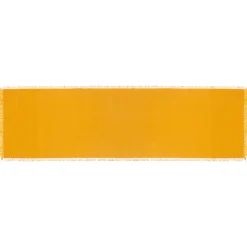 ATMOSPHERA Chemin de table "Maha", coton Online