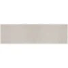 ATMOSPHERA Chemin de table "Maha", coton Online