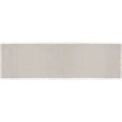 ATMOSPHERA Chemin de table "Maha", coton Online