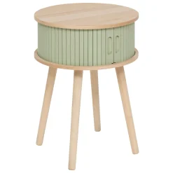 ATMOSPHERA Chevet 2 portes "Nysos" Clearance