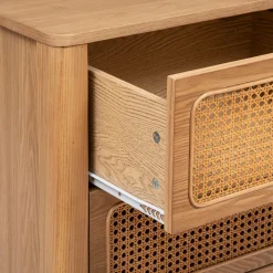 ATMOSPHERA Chiffonier 