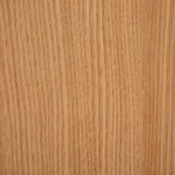 ATMOSPHERA Chiffonier 