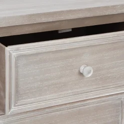 ATMOSPHERA Chiffonnier 6 tiroirs "Charme" Sale