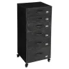 ATMOSPHERA Chiffonnier 6 tiroirs "Sevin" Outlet