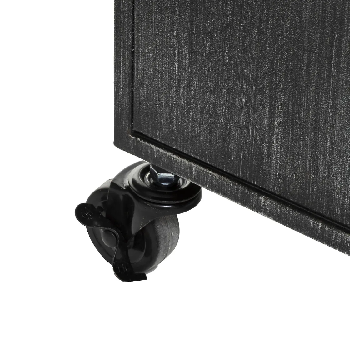 ATMOSPHERA Chiffonnier 6 tiroirs "Sevin" Outlet