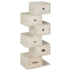 ATMOSPHERA Chiffonnier "Ajay" Discount
