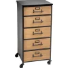 ATMOSPHERA Chiffonnier "Baris"