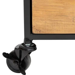 ATMOSPHERA Chiffonnier 