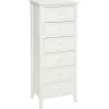 ATMOSPHERA Chiffonnier "Charme" Outlet