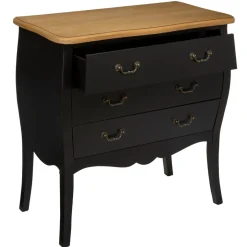 ATMOSPHERA Chiffonnier "Chrysa" Outlet