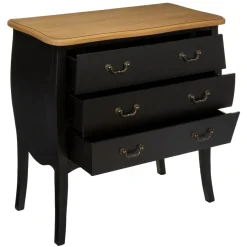 ATMOSPHERA Chiffonnier 