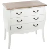ATMOSPHERA Chiffonnier "Chrysa" Online