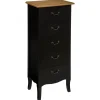 ATMOSPHERA Chiffonnier "Chrysa" Best