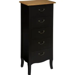 ATMOSPHERA Chiffonnier "Chrysa" Best