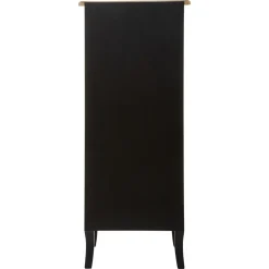 ATMOSPHERA Chiffonnier 