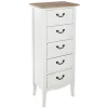 ATMOSPHERA Chiffonnier "Chrysa" Discount