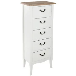 ATMOSPHERA Chiffonnier "Chrysa" Discount