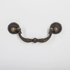 ATMOSPHERA Chiffonnier