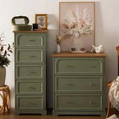 ATMOSPHERA Chiffonnier "Mohea" Sale