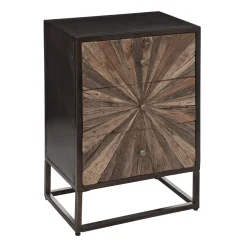 ATMOSPHERA Chiffonnier "Origins" New