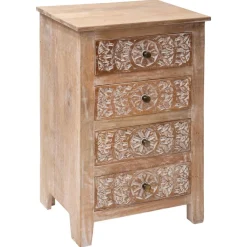 ATMOSPHERA Chiffonnier "Shirel" Sale