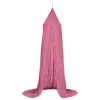 ATMOSPHERA Ciel de lit "Lili" Online