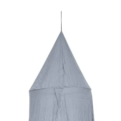 ATMOSPHERA Ciel de lit "Lili" Clearance