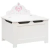 ATMOSPHERA Coffre "Couronne" New