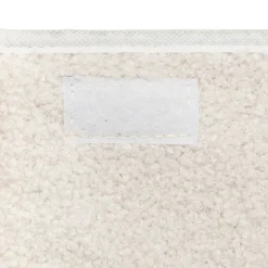 ATMOSPHERA Coffre de rangement enfant 