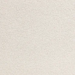 ATMOSPHERA Coffre de rangement enfant 