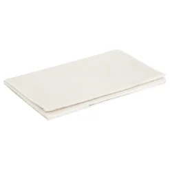 ATMOSPHERA Coffre de rangement enfant 
