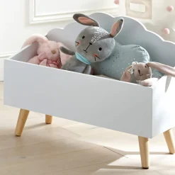 ATMOSPHERA Coffre enfant 