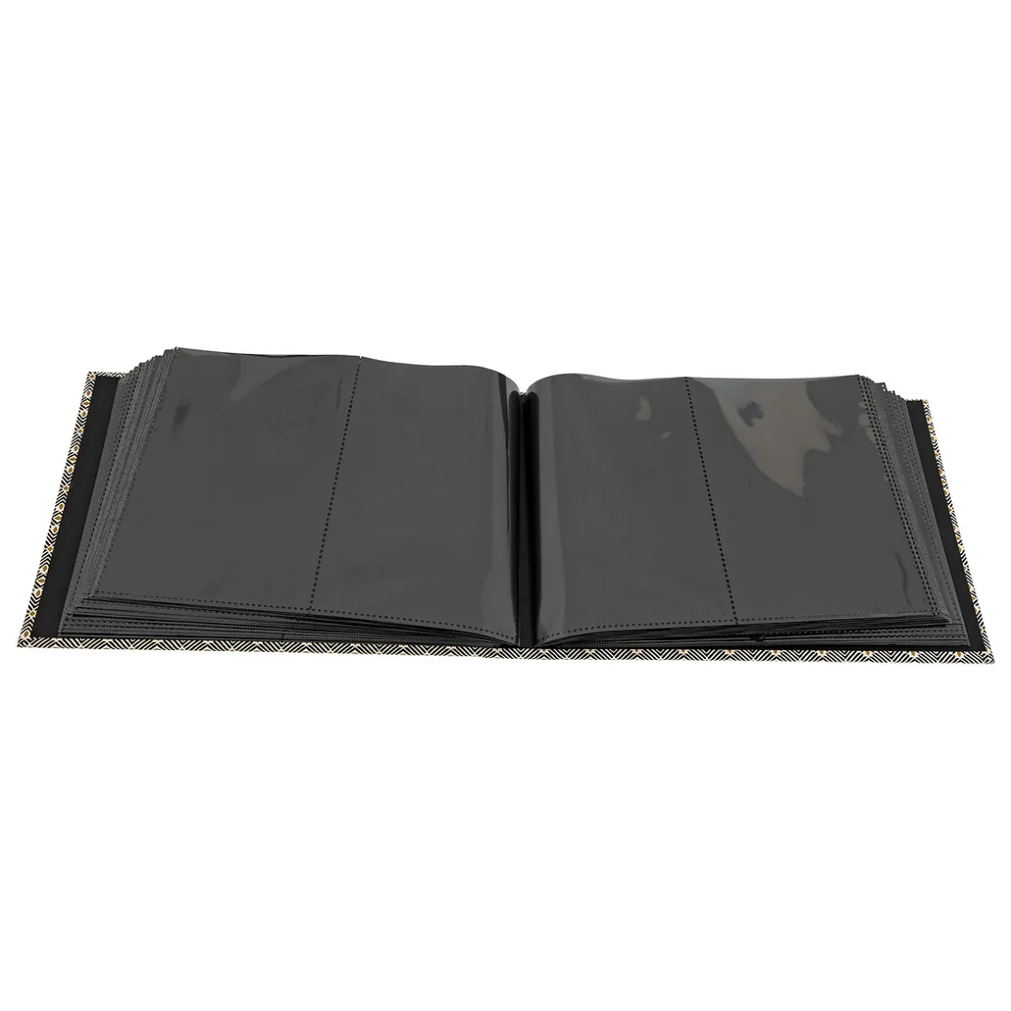 ATMOSPHERA Coffret 2 albums photos "Paloma" Discount