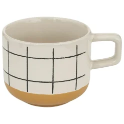 ATMOSPHERA Coffret 6 mugs 