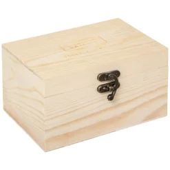 ATMOSPHERA Coffret 6 senteurs Outlet